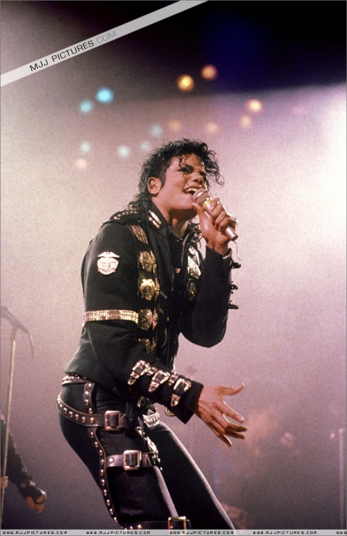 BAD Tour (361)