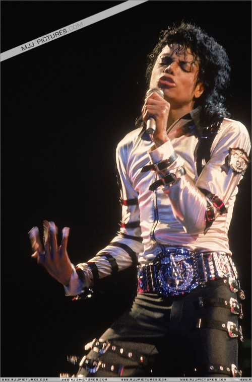 BAD Tour (367)