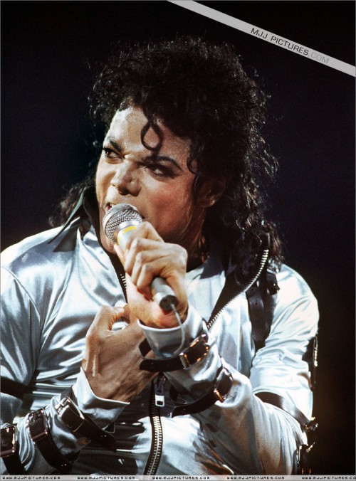 BAD Tour (374)