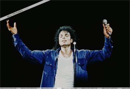 BAD Tour (381)