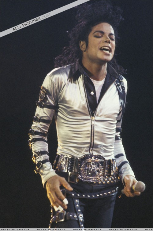 BAD Tour (382)