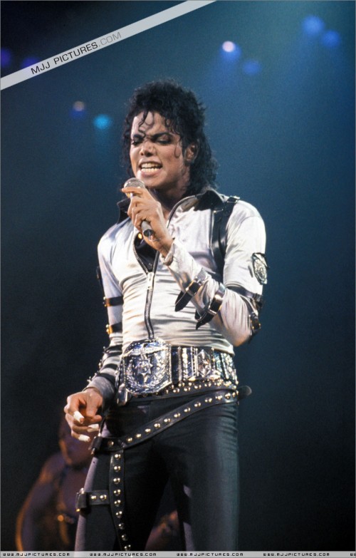 BAD Tour (393)