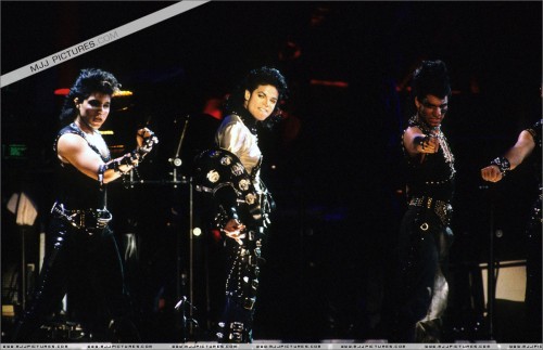 BAD Tour (394)