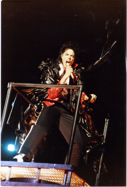 BAD Tour (403)