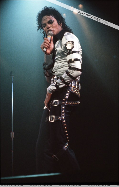 BAD Tour (407)