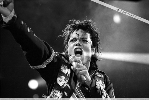 BAD Tour (41)