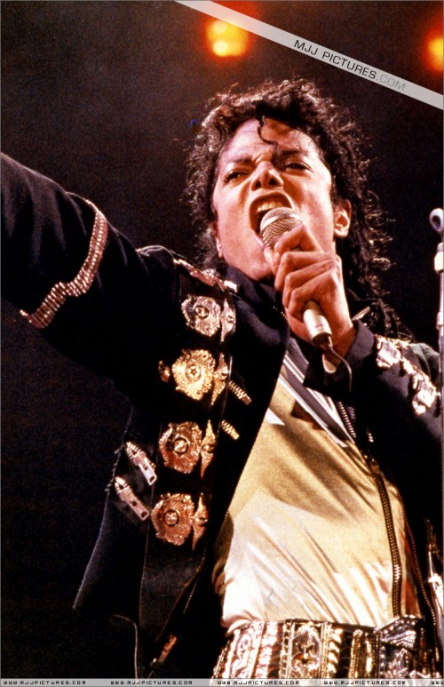 BAD Tour (412)