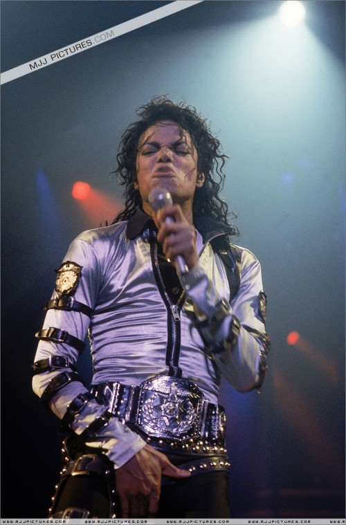 BAD Tour (417)