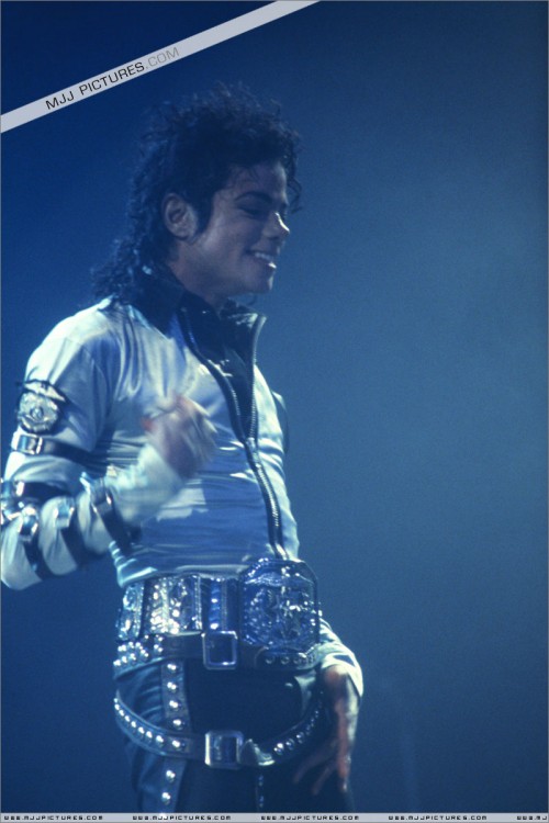 BAD Tour (427)