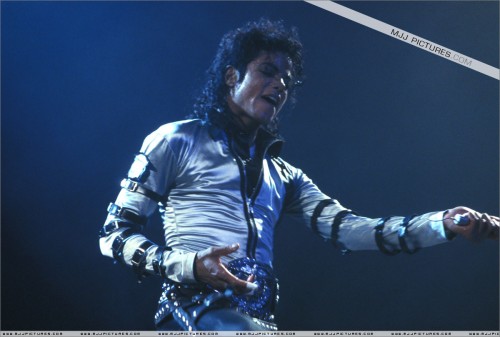 BAD Tour (429)