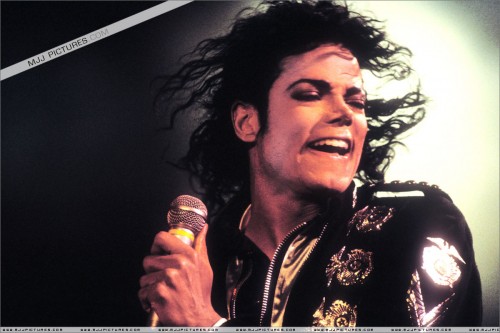 BAD Tour (434)