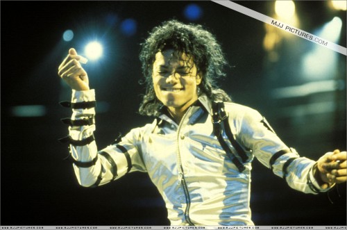 BAD Tour (439)