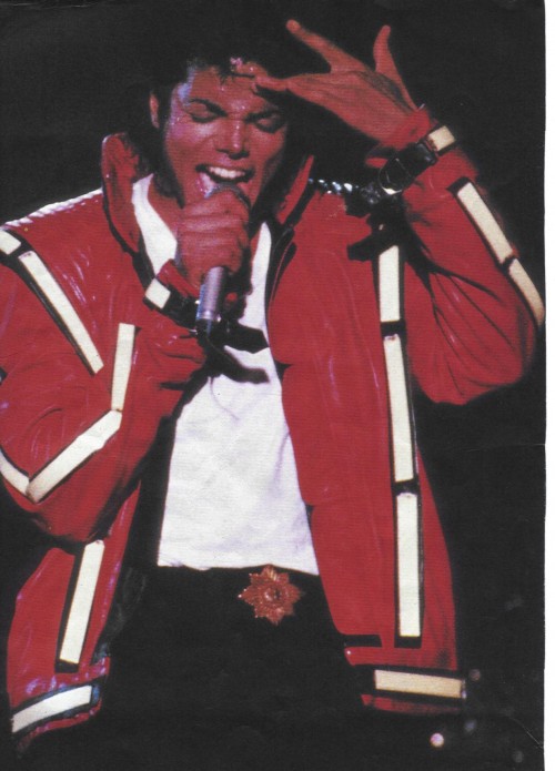 BAD Tour (44)