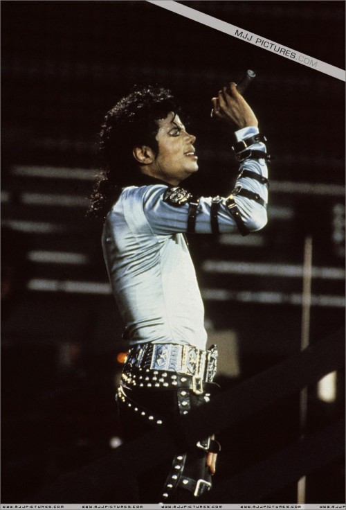 BAD Tour (443)