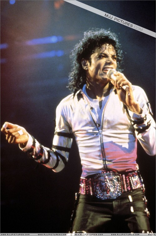 BAD Tour (444)