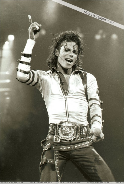 BAD Tour (449)