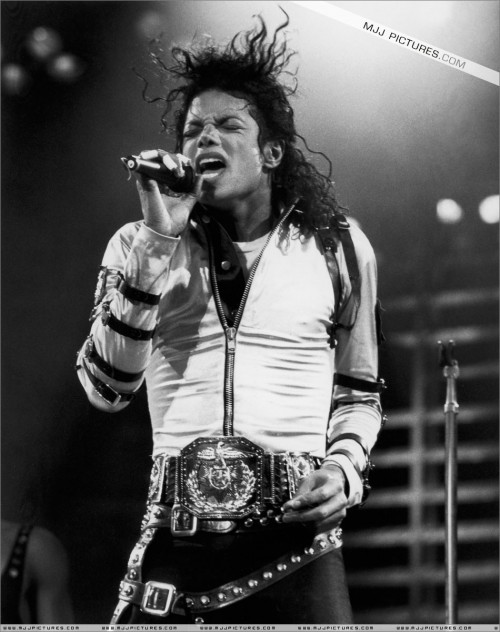 BAD Tour (453)