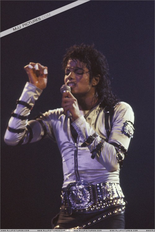 MICHAEL JACKSON"Bad" Tour,Wembley Stadium,London 15th July 1998stage gig music concert silver gold b