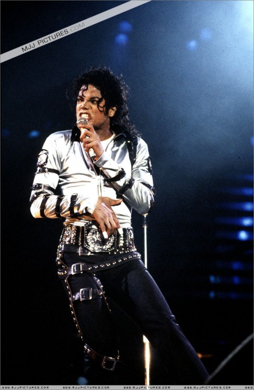 BAD Tour (463)