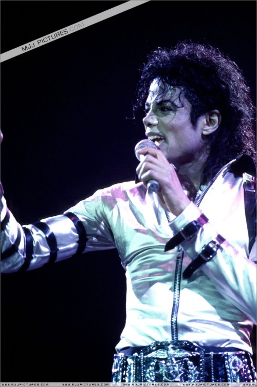 BAD Tour (465)