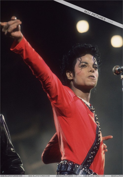 BAD Tour (475)