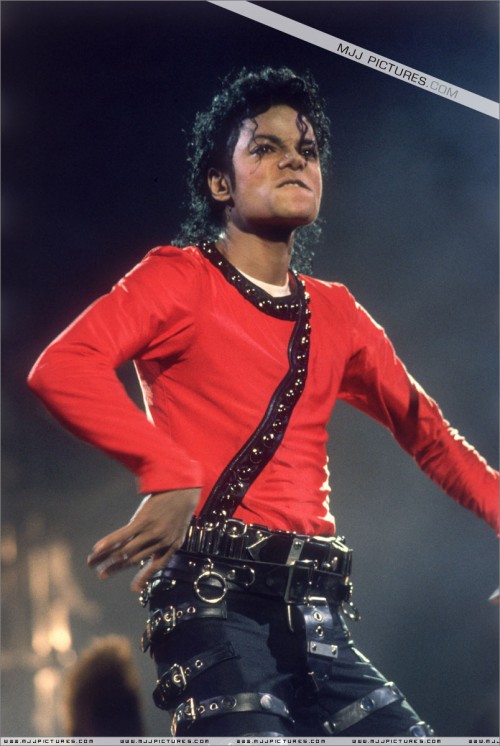 BAD Tour (476)