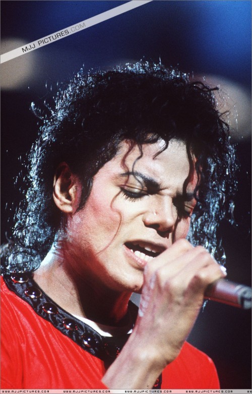 BAD Tour (477)