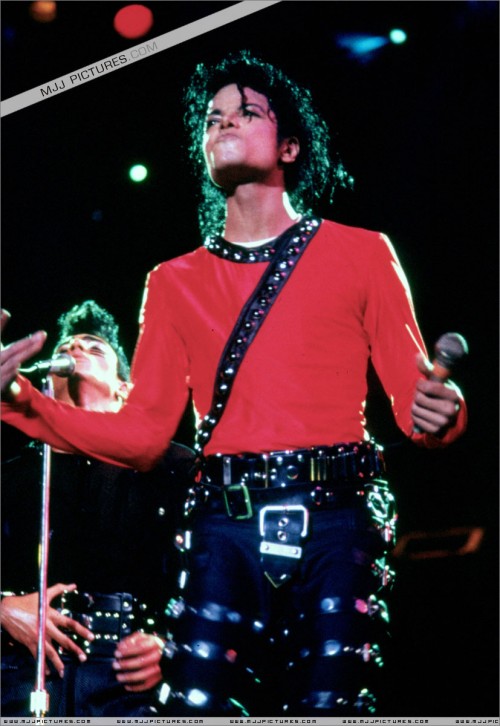 BAD Tour (479)