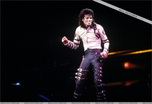 BAD Tour (481)