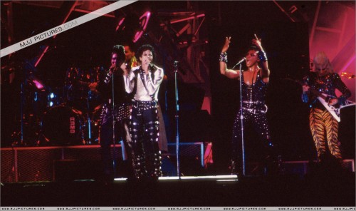 BAD Tour (482)