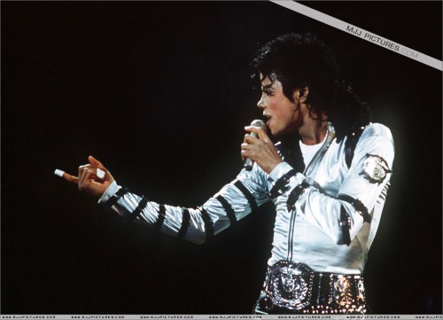 BAD Tour (484)