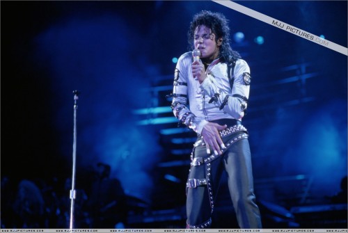 BAD Tour (49)