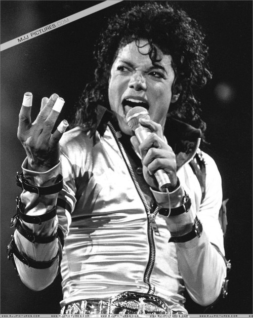 BAD Tour (498)