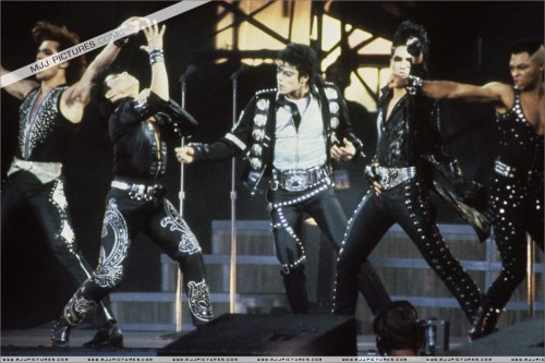 BAD Tour (50)