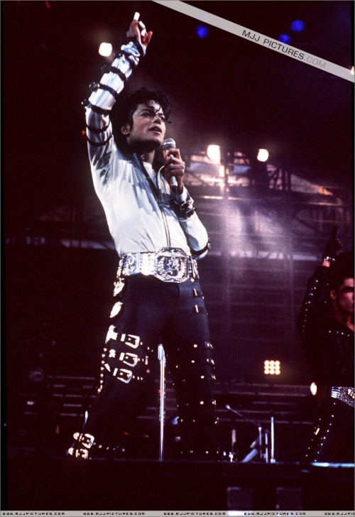 BAD Tour (508)