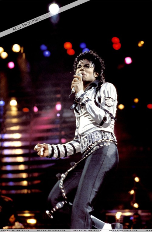 BAD Tour (512)