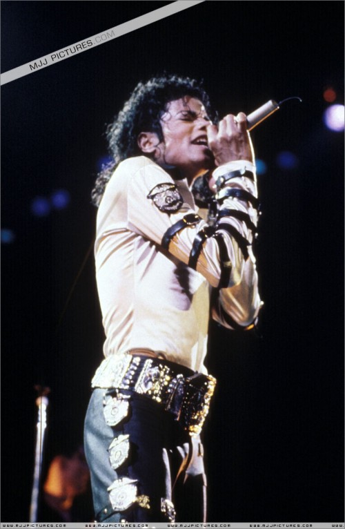 BAD Tour (515)