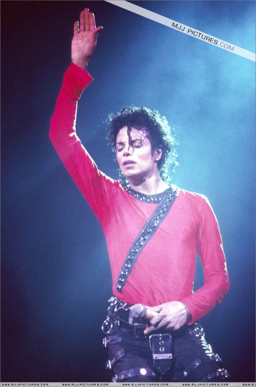 BAD Tour (520)