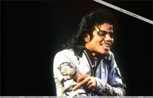 BAD Tour (527)