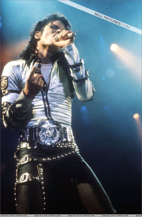 BAD Tour (529)