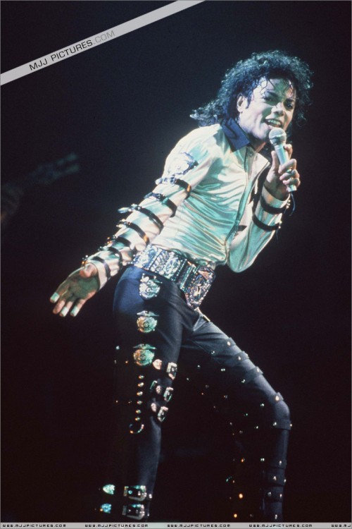 BAD Tour (530)