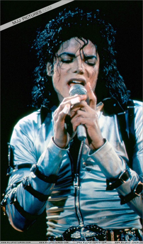 BAD Tour (532)