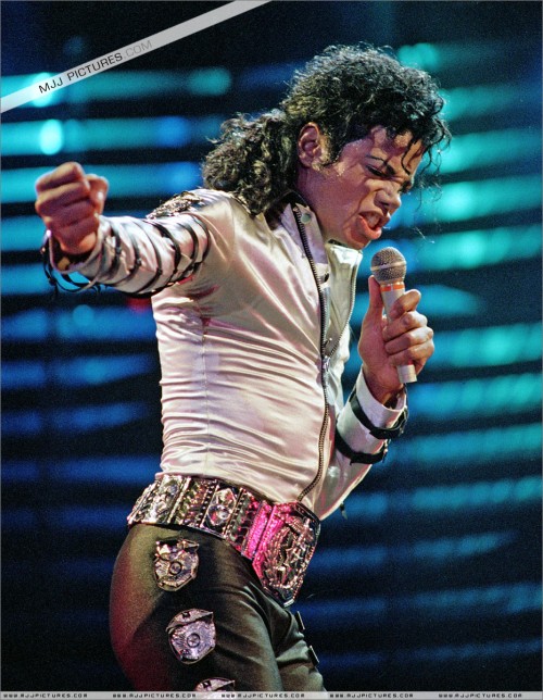 BAD Tour (534)