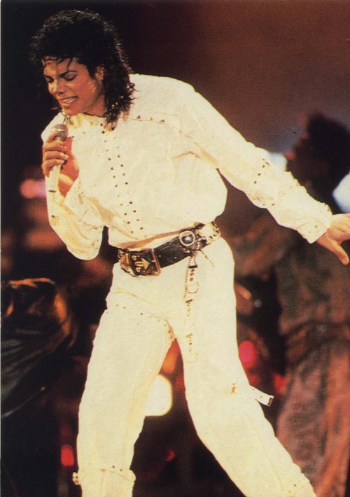 BAD Tour (54)