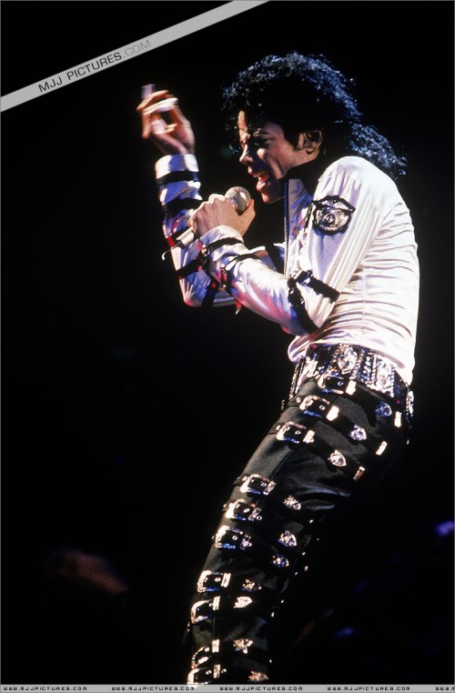 BAD Tour (541)