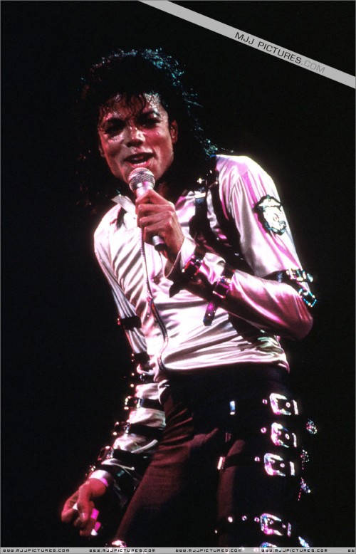 BAD Tour (542)