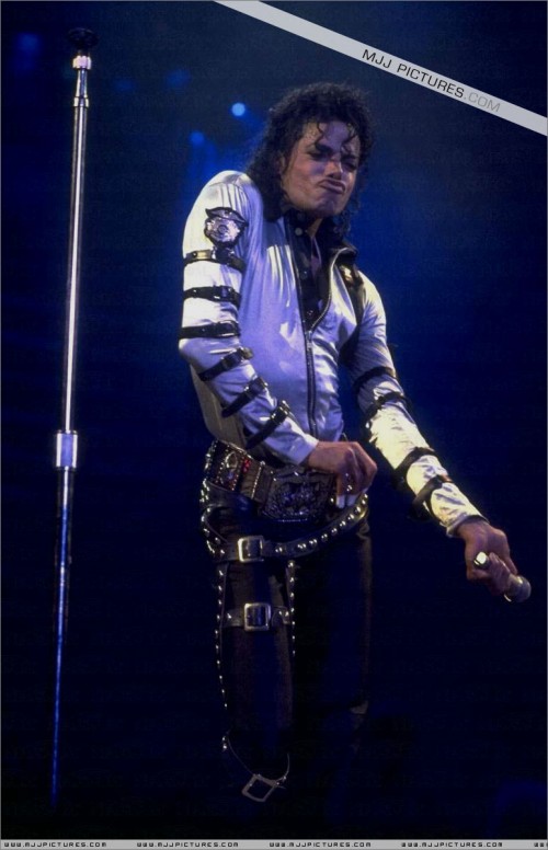 BAD Tour (545)