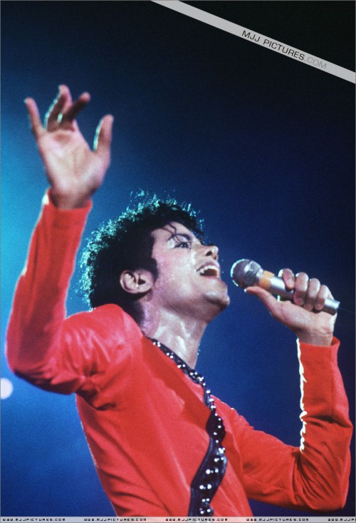 BAD Tour (546)