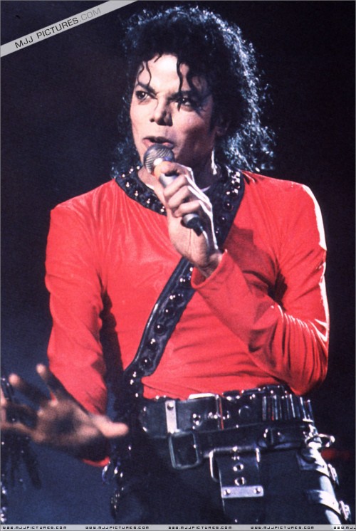 BAD Tour (547)