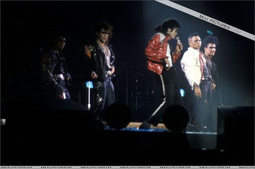 BAD Tour (55)